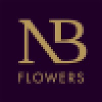 NB Flowers Ltd Logo