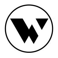 WEIRDEVER Logo