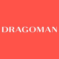 Dragoman Logo