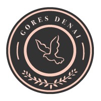 Gores Denai (Yayasan Generasi Penggerak Global) Logo