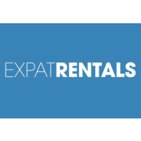 Expat Rentals Logo