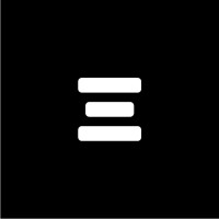 EdisonOS Logo