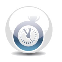TeamExpand Logo