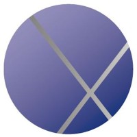 Xenca Ltd Logo