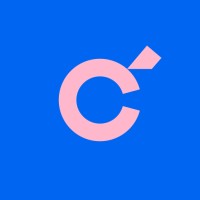 Consonant Studio Logo