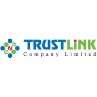 TrustLink Company Limited Logo