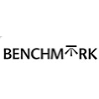 benchmark marketing services Logo