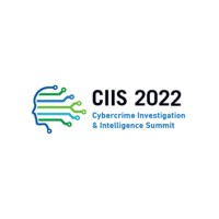 Cybercrime Investigation and Intelligence Summit Logo