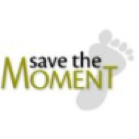 Save The Moment Ltd Logo