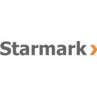Starmark Healthcare BPO Logo