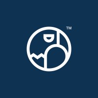 Falcon Vision Management DMCC Logo