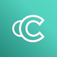 Coffic Coworking Logo