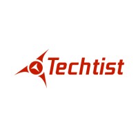 Techtist Logo