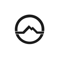 Othrys Media (OPC) Pvt. Ltd. Logo