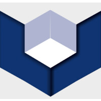 Wisdom Cubes Logo
