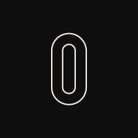 Origin Digital Logo