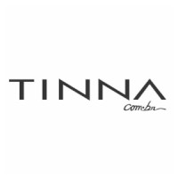 Tinna.com.br Logo