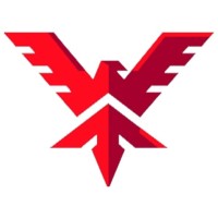 VPJ AND ASSOCIATES Logo