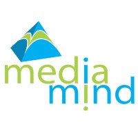 Media Mind Visions Pvt Ltd Logo