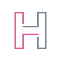 Hunters Recruitment & Training Ltd Logo
