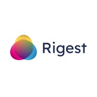 Rigest Logo
