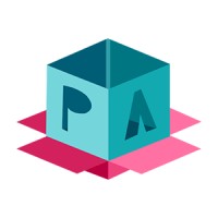 Packaging Age Logo