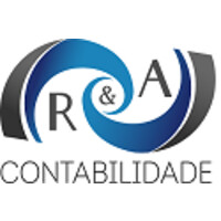 R&A CONTABILIDADE LTDA Logo
