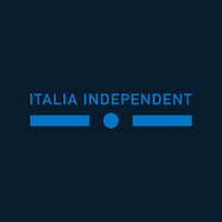 Italia Independent Logo