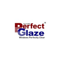 Perfect Glaze Logo