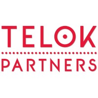Telok Partners Logo