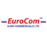 EUROCOM TANZANIA GROUP Logo