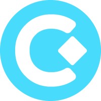 CHAYA Logo