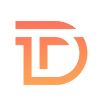 Dreamer Technoland LLC Logo