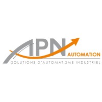 APN Automation Logo