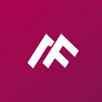 Man Friday Agency Logo