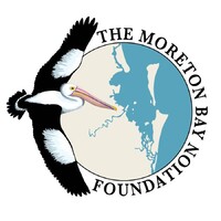 The Moreton Bay Foundation Logo