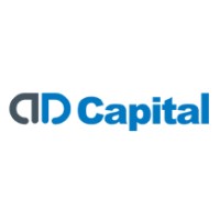 AD Capital Logo