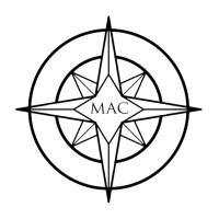 Macrealities Logo