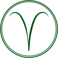 Norchitech Limited Logo