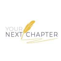 Your Next Chapter Logo