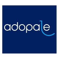 Adopale Logo