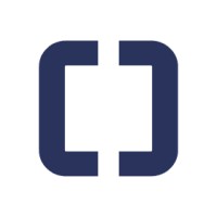 포스페이스랩 forSPACElab Inc. Logo