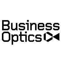 BusinessOptics Logo