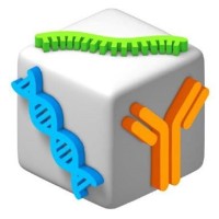 Superworth Bio Logo