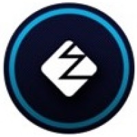 Elio Winter Incorporações Logo