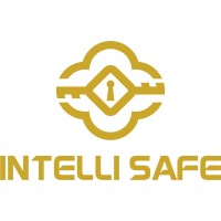 Tianjin Intelli-Safe Technology Development Co.,Ltd Logo