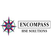 Encompass HSE Solutions Logo