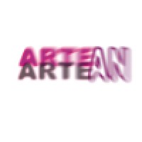 Artean Arte 2008 s.l Logo