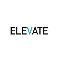 Elevate Capital Ltd Logo