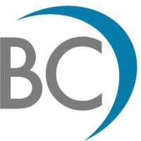 Blue Coda Logo